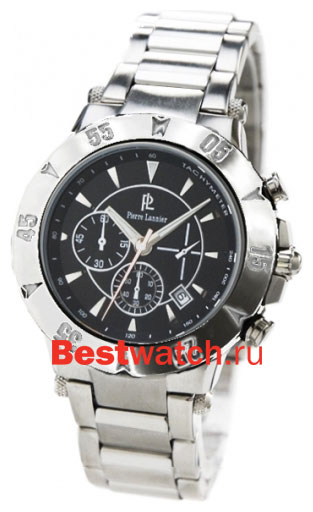 Часы Pierre Lannier Chrono PL277A131